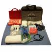  Set de neonatología 