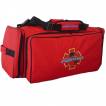 Bolso de transporte acolchado para trauma