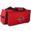 Bolso de transporte impermeable, para asistencia en trauma