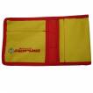 Cartuchera Paramedic, para el armado de holster