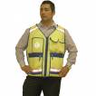 Chaleco Paramedic