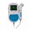 Detector de Latidos Fetales Ultrasónico, Modelo MD300C21C (ex C-22C) Doppler Pocket