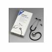 Estetoscopio doble biauricular, Littmann, Classic, adulto