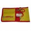 Holster Paramedic