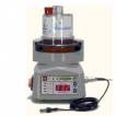 Humidificador Calefaccionado SERVOASIST  Servocontrolado Modelo: CM 04T