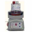 Humidificador Calefaccionado SERVOASIST Modelo CM 04 CD 