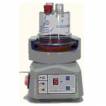 Humidificador Calefaccionado SERVOASIST Modelo CM-04 M 