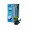 Mezclador automático de gases BLENDER 3500 