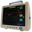 Monitor Multiparamétrico ECG 1220 PL - DJ DONG JIANG