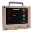 Monitor Multiparamétrico ECG1220P - DJ DONG JIANG