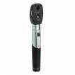 Oftalmoscopio Mini Heine