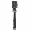 Oftalmoscopio Wellch Allyn, modelo Pocket Junior