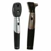 Oto - oftalmoscopio Mini Heine
