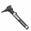 Otoscopio Wellch Allyn, modelo Pocket Junior