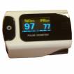 Oxímetro de pulso MD300C31 by CHOICE MMED