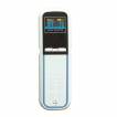 Oxímetro de pulso MD300I by CHOICE MMED