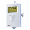 Oxímetro de pulso portátil MP 110 PLUS MEK