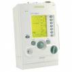 Respirador portátil volumétrico electrónico IMPACT, modelo Uni-Vent 754 Eagle II