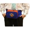 Riñonera/bolso de cintura Paramedic, simple alojamiento