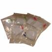 Set de sondas Nelaton PVC