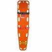 Tabla larga de inmovilización plástica, IRON DUCK BASE BOARD