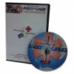 Video / DVD de RCP