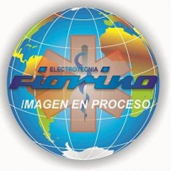 Vara de empuje o “Pushing Rod”